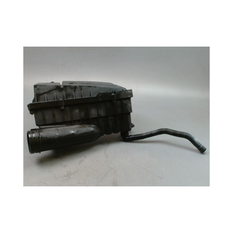 BOITIER FILTRE A AIR AUDI A3 CABRIO 2P II PHASE 2 2008-...