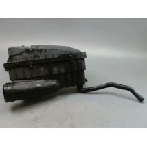 BOITIER FILTRE A AIR AUDI A3 CABRIO 2P II PHASE 2 2008-...