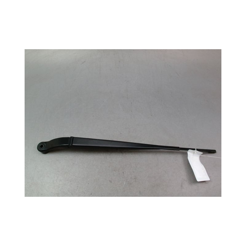 BRAS ESSUIE-GLACE AVANT GAUCHE HONDA JAZZ
