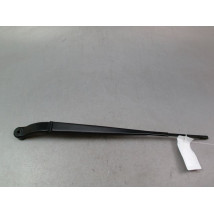 BRAS ESSUIE-GLACE AVANT GAUCHE HONDA JAZZ