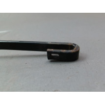 BRAS ESSUIE-GLACE AVANT GAUCHE HONDA JAZZ
