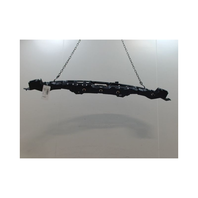 SUPPORT CENTRAL PARE-CHOC ARRIERE  RENAULT MEGANE COUPE III Phase 3 2013-...