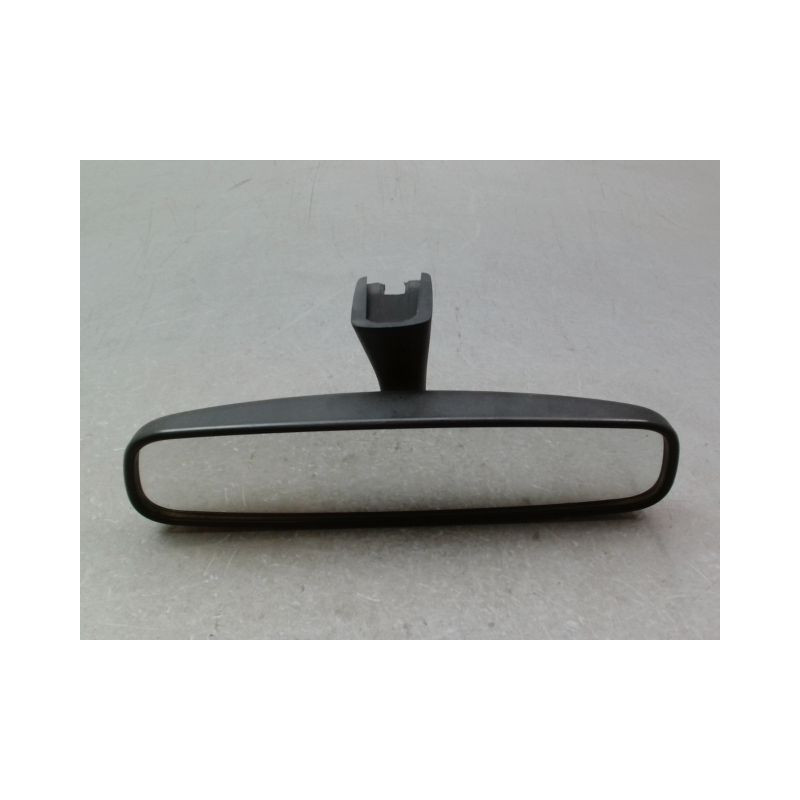 RETROVISEUR INTERIEUR FORD FIESTA VI PHASE 1 2008-...
