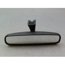 RETROVISEUR INTERIEUR FORD FIESTA VI PHASE 1 2008-...