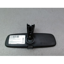 RETROVISEUR INTERIEUR FORD FIESTA VI PHASE 1 2008-...