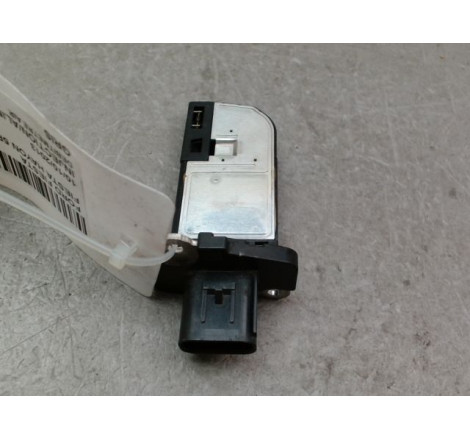 DEBITMETRE AIR