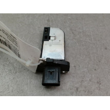 DEBITMETRE AIR FORD FIESTA VI PHASE 1 2008-...
