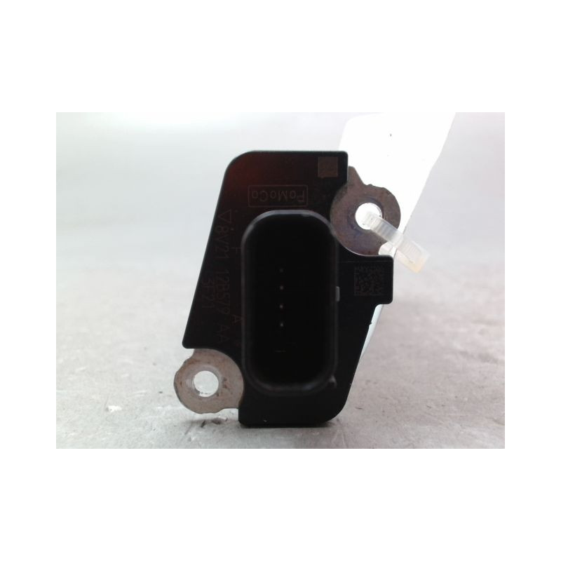 DEBITMETRE AIR FORD FIESTA VI PHASE 1 2008-...