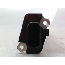 DEBITMETRE AIR FORD FIESTA VI PHASE 1 2008-...