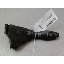 COMMANDE ESSUIE GLACE FORD FIESTA VI PHASE 1 2008-...