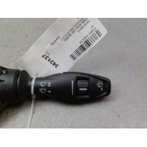 COMMANDE ESSUIE GLACE FORD FIESTA VI PHASE 1 2008-...
