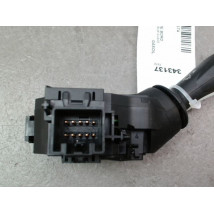 COMMANDE ESSUIE GLACE FORD FIESTA VI PHASE 1 2008-...