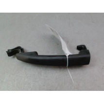 POIGNEE EXTERIEURE PORTE AVANT DROIT CITROEN C3 II Phase 1 (A51) 2009-2013