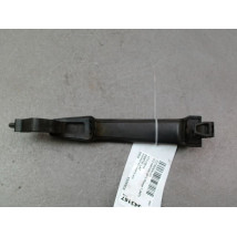 POIGNEE EXTERIEURE PORTE AVANT DROIT CITROEN C3 II Phase 1 (A51) 2009-2013