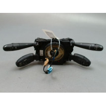 BLOC COMMODOS CITROEN C3 II Phase 1 (A51) 2009-2013