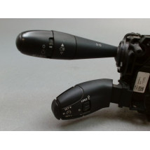 BLOC COMMODOS CITROEN C3 II Phase 1 (A51) 2009-2013