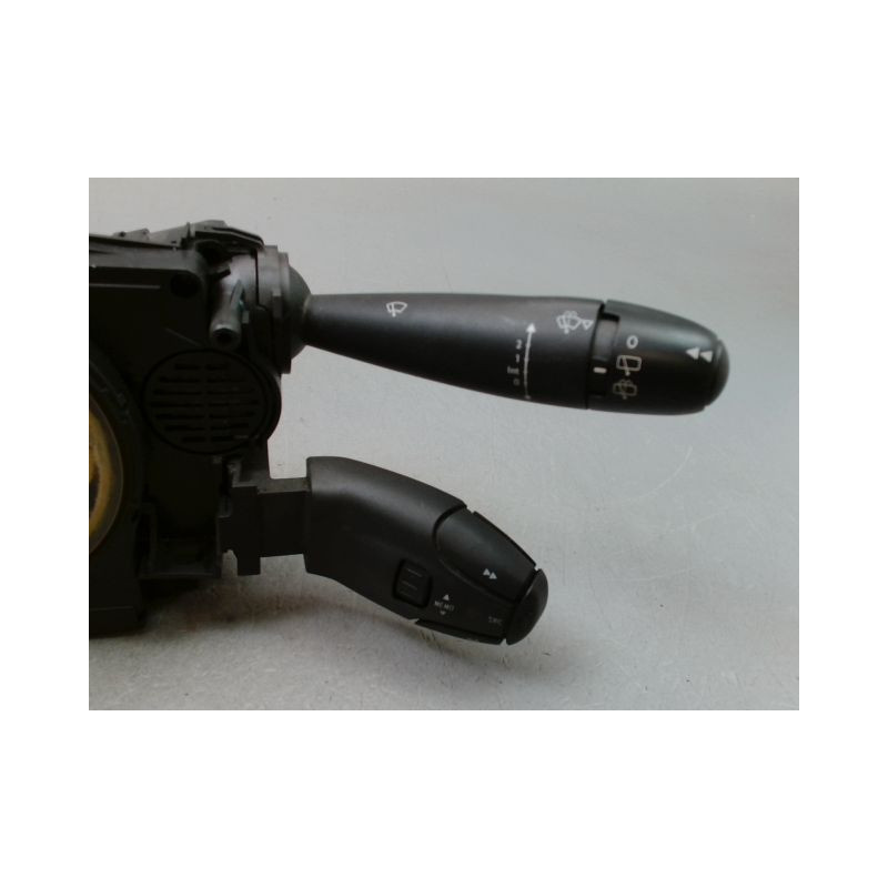 BLOC COMMODOS CITROEN C3 II Phase 1 (A51) 2009-2013