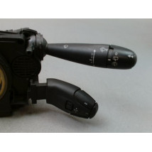 BLOC COMMODOS CITROEN C3 II Phase 1 (A51) 2009-2013