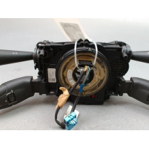 BLOC COMMODOS CITROEN C3 II Phase 1 (A51) 2009-2013