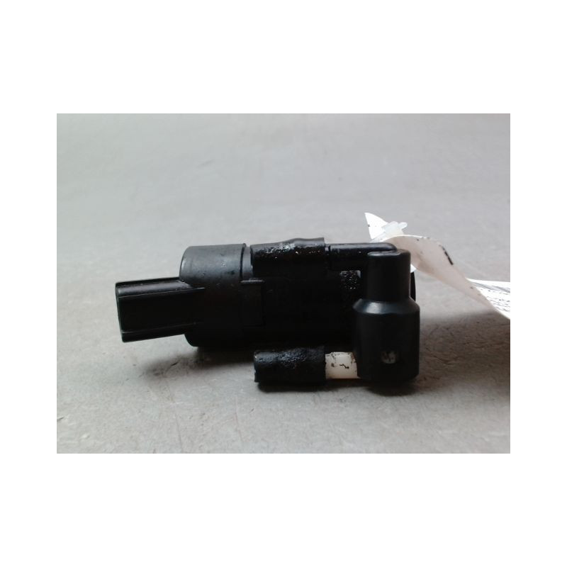 POMPE LAVE-GLACE AVANT VOLVO XC90