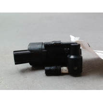 POMPE LAVE-GLACE AVANT VOLVO XC90