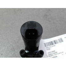 POMPE LAVE-GLACE AVANT VOLVO XC90
