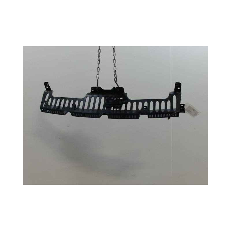 ABSORBEUR PARE-CHOC ARRIERE MINI COUNTRYMAN 2010-