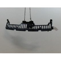 ABSORBEUR PARE-CHOC ARRIERE MINI COUNTRYMAN 2010-