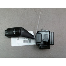 COMMANDE CLIGNOTANT FORD FOCUS II Phase 2 2008-2010