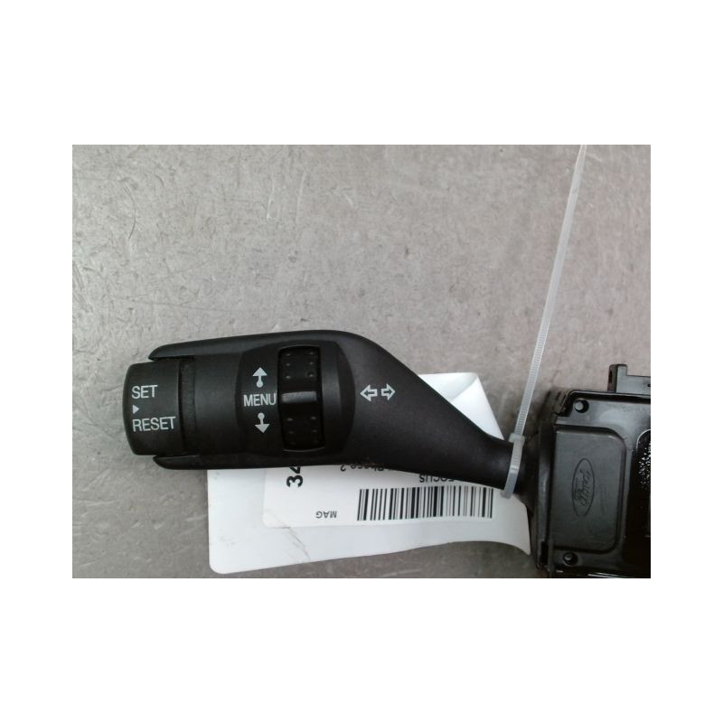 COMMANDE CLIGNOTANT FORD FOCUS II Phase 2 2008-2010