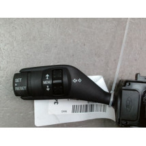 COMMANDE CLIGNOTANT FORD FOCUS II Phase 2 2008-2010