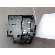 COMMANDE CLIGNOTANT FORD FOCUS II Phase 2 2008-2010