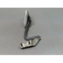 COMPAS DROIT CAPOT FORD FOCUS II Phase 2 2008-2010