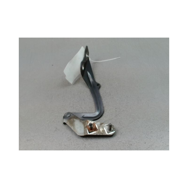 COMPAS GAUCHE CAPOT FORD FOCUS II Phase 2 2008-2010