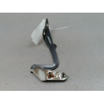 COMPAS GAUCHE CAPOT FORD FOCUS II Phase 2 2008-2010