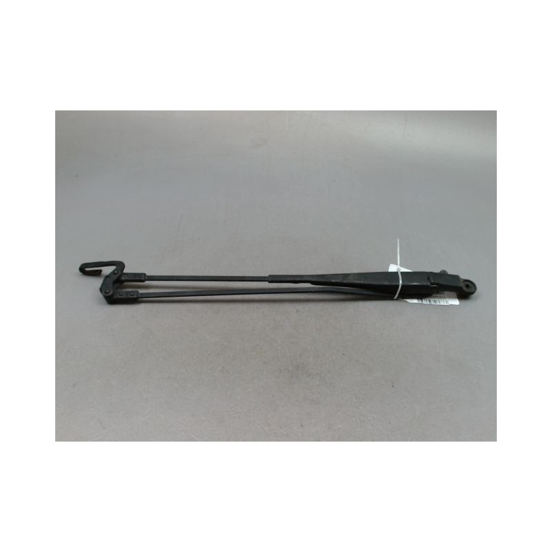 BRAS ESSUIE-GLACE AVANT TOYOTA AYGO I Phase 2 2009-2012