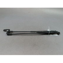 BRAS ESSUIE-GLACE AVANT TOYOTA AYGO I Phase 2 2009-2012