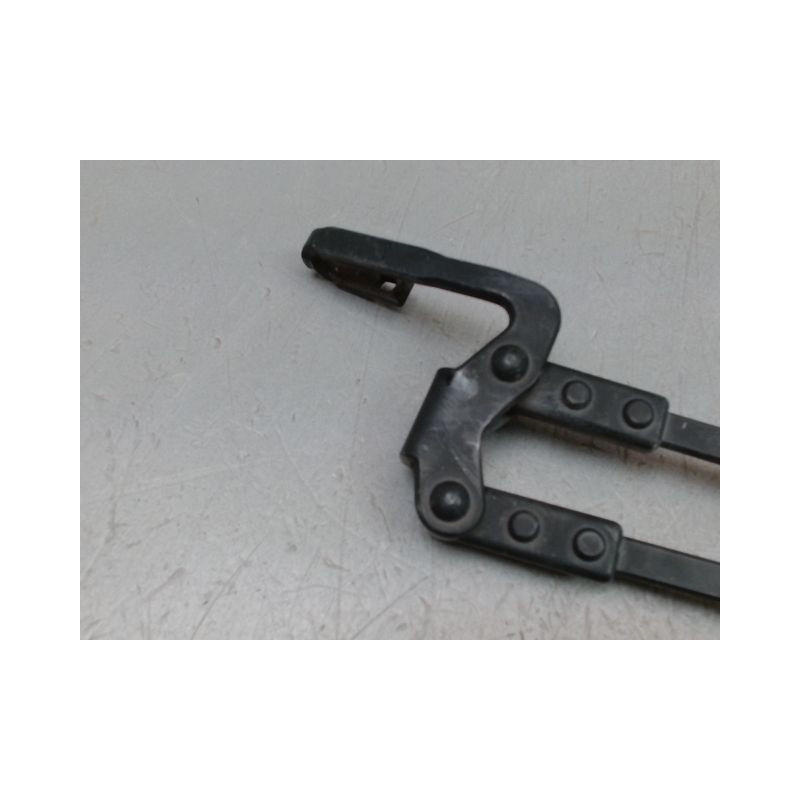 BRAS ESSUIE-GLACE AVANT TOYOTA AYGO I Phase 2 2009-2012