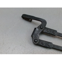 BRAS ESSUIE-GLACE AVANT TOYOTA AYGO I Phase 2 2009-2012