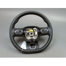 VOLANT DE DIRECTION CITROEN C3 2009-