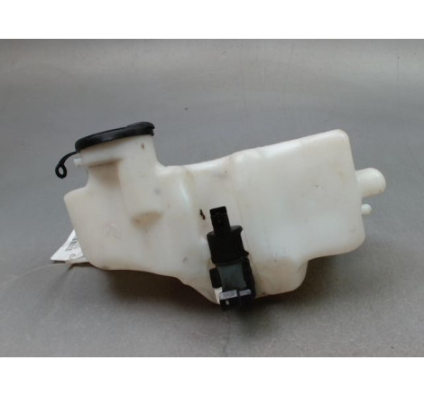 RESERVOIR LAVE-GLACE AV