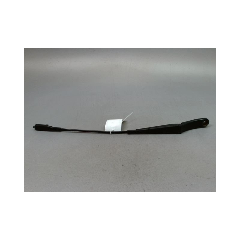BRAS ESSUIE-GLACE AVANT DROIT AUDI TT COUPE II Phase 1 2006-2010