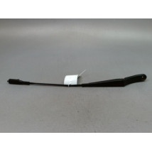 BRAS ESSUIE-GLACE AVANT DROIT AUDI TT COUPE II Phase 1 2006-2010