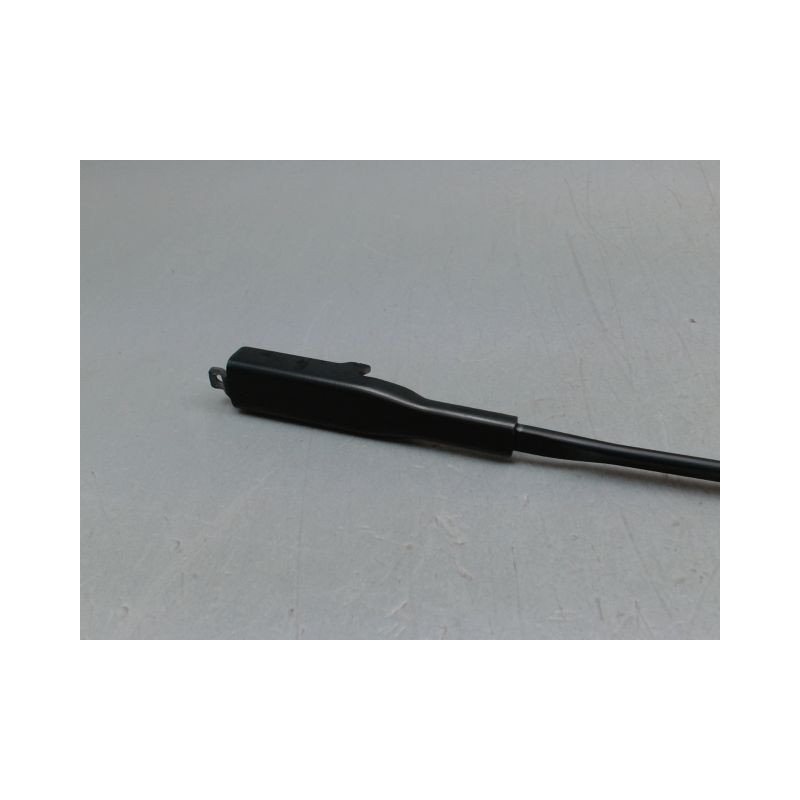 BRAS ESSUIE-GLACE AVANT DROIT AUDI TT COUPE II Phase 1 2006-2010
