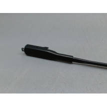 BRAS ESSUIE-GLACE AVANT DROIT AUDI TT COUPE II Phase 1 2006-2010
