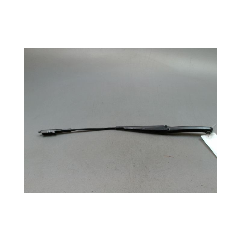 BRAS ESSUIE-GLACE AVANT GAUCHE AUDI TT COUPE II Phase 1 2006-2010