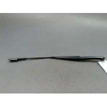 BRAS ESSUIE-GLACE AVANT GAUCHE AUDI TT COUPE II Phase 1 2006-2010