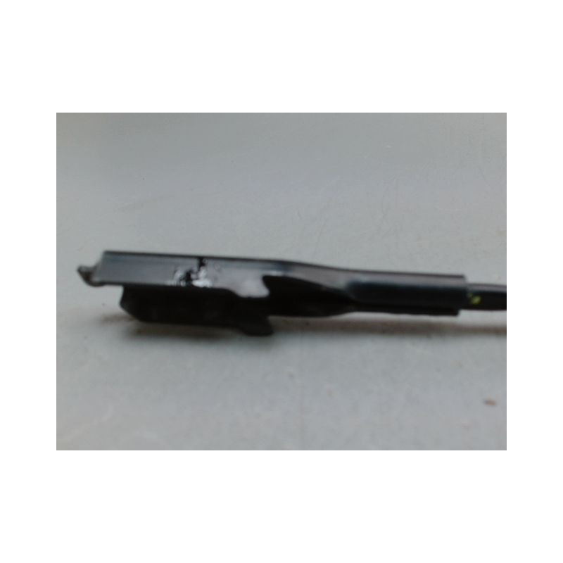 BRAS ESSUIE-GLACE AVANT GAUCHE AUDI TT COUPE II Phase 1 2006-2010