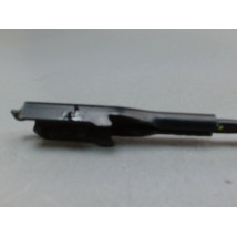 BRAS ESSUIE-GLACE AVANT GAUCHE AUDI TT COUPE II Phase 1 2006-2010