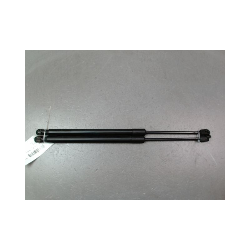 VERIN HAYON G AUDI TT COUPE II Phase 1 2006-2010